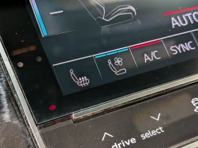 Audi RSQ8 undefined | Auto.bg — изображение 3 Audi RSQ8 undefined | Auto.bg — изображение 3