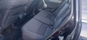 Honda Cr-v undefined | Auto.bg — изображение 12 Honda Cr-v undefined | Auto.bg — изображение 12