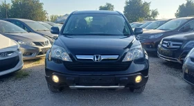 Honda Cr-v undefined | Auto.bg — изображение 2 Honda Cr-v undefined | Auto.bg — изображение 2