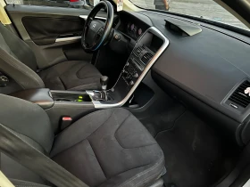 Volvo XC60 2.4D 4x4 - 6500 € - 98391474 8 | Car24.bg Volvo XC60 2.4D 4x4 - 6500 € - 98391474 8