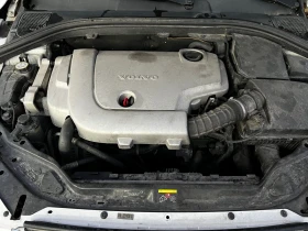 Volvo XC60 2.4D 4x4 - 6500 € - 98391474 12 | Car24.bg Volvo XC60 2.4D 4x4 - 6500 € - 98391474 12