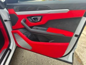 Lamborghini Urus 4.0 V8 - 240000 € - 32494065 7 | Car24.bg Lamborghini Urus 4.0 V8 - 240000 € - 32494065 7