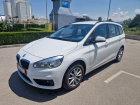 BMW 218 GT / xDrive / 6+ 1 - Car24.bg BMW 218 GT / xDrive / 6+ 1