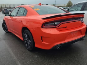 Dodge Charger * GT* CARFAX * БЕЗ ПЪРВОНАЧАЛНА ВНОСКА - 51000 лв. / 26075.89 € - 87083499 3 | Car24.bg Dodge Charger * GT* CARFAX * БЕЗ ПЪРВОНАЧАЛНА ВНОСКА - 51000 лв. / 26075.89 € - 87083499 3