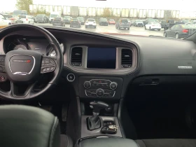 Dodge Charger * GT* CARFAX * БЕЗ ПЪРВОНАЧАЛНА ВНОСКА - 51000 лв. / 26075.89 € - 87083499 6 | Car24.bg Dodge Charger * GT* CARFAX * БЕЗ ПЪРВОНАЧАЛНА ВНОСКА - 51000 лв. / 26075.89 € - 87083499 6