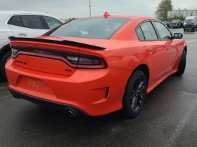 Dodge Charger * GT* CARFAX * БЕЗ ПЪРВОНАЧАЛНА ВНОСКА - 51000 лв. / 26075.89 € - 87083499 4 | Car24.bg Dodge Charger * GT* CARFAX * БЕЗ ПЪРВОНАЧАЛНА ВНОСКА - 51000 лв. / 26075.89 € - 87083499 4