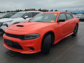 Dodge Charger * GT* CARFAX * БЕЗ ПЪРВОНАЧАЛНА ВНОСКА - Car24.bg Dodge Charger * GT* CARFAX * БЕЗ ПЪРВОНАЧАЛНА ВНОСКА