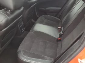 Dodge Charger * GT* CARFAX * БЕЗ ПЪРВОНАЧАЛНА ВНОСКА - 51000 лв. / 26075.89 € - 87083499 9 | Car24.bg Dodge Charger * GT* CARFAX * БЕЗ ПЪРВОНАЧАЛНА ВНОСКА - 51000 лв. / 26075.89 € - 87083499 9