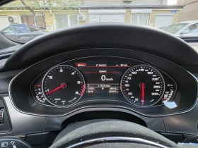 Audi A6 3.0 BiTDI Competition - 46999 лв. / 24030.21 € - 70965830 8 | Car24.bg Audi A6 3.0 BiTDI Competition - 46999 лв. / 24030.21 € - 70965830 8