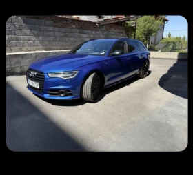 Audi A6 3.0 BiTDI Competition - 46999 лв. / 24030.21 € - 70965830 12 | Car24.bg Audi A6 3.0 BiTDI Competition - 46999 лв. / 24030.21 € - 70965830 12