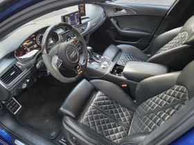 Audi A6 3.0 BiTDI Competition - 46999 лв. / 24030.21 € - 70965830 6 | Car24.bg Audi A6 3.0 BiTDI Competition - 46999 лв. / 24030.21 € - 70965830 6