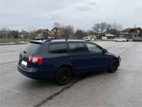 VW Passat 1.9TDi 105к.с. - 2900 € / 5671.91 лв. - 72050086 5 | Car24.bg VW Passat 1.9TDi 105к.с. - 2900 € / 5671.91 лв. - 72050086 5