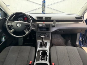 VW Passat 1.9TDi 105к.с. - 2900 € / 5671.91 лв. - 72050086 8 | Car24.bg VW Passat 1.9TDi 105к.с. - 2900 € / 5671.91 лв. - 72050086 8