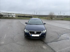 VW Passat 1.9TDi 105к.с. - Car24.bg VW Passat 1.9TDi 105к.с.