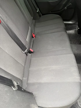 VW Passat 1.9TDi 105к.с. - 2900 € / 5671.91 лв. - 72050086 10 | Car24.bg VW Passat 1.9TDi 105к.с. - 2900 € / 5671.91 лв. - 72050086 10