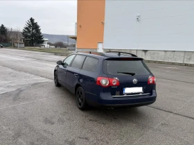 VW Passat 1.9TDi 105к.с. - 2900 € / 5671.91 лв. - 72050086 4 | Car24.bg VW Passat 1.9TDi 105к.с. - 2900 € / 5671.91 лв. - 72050086 4