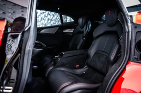 Ferrari Purosangue Rosso Corsa - 459900 € / 899486.22 лв. - 98349105 12 | Car24.bg Ferrari Purosangue Rosso Corsa - 459900 € / 899486.22 лв. - 98349105 12