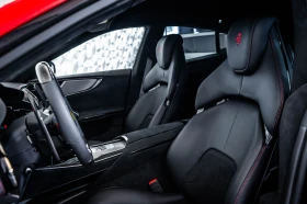 Ferrari Purosangue Rosso Corsa - 459900 € / 899486.22 лв. - 98349105 8 | Car24.bg Ferrari Purosangue Rosso Corsa - 459900 € / 899486.22 лв. - 98349105 8