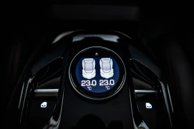 Ferrari Purosangue Rosso Corsa - 459900 € / 899486.22 лв. - 98349105 17 | Car24.bg Ferrari Purosangue Rosso Corsa - 459900 € / 899486.22 лв. - 98349105 17