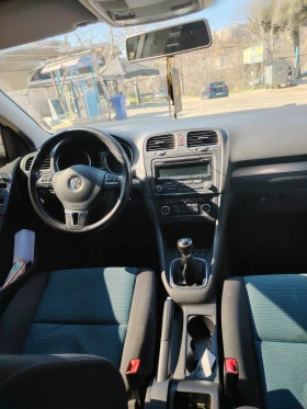 VW Golf - 6000 € / 11734.98 лв. - 82061443 2 | Car24.bg VW Golf - 6000 € / 11734.98 лв. - 82061443 2