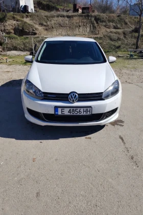 VW Golf - Car24.bg VW Golf
