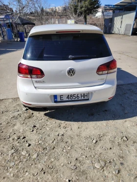 VW Golf - 6000 € / 11734.98 лв. - 82061443 9 | Car24.bg VW Golf - 6000 € / 11734.98 лв. - 82061443 9