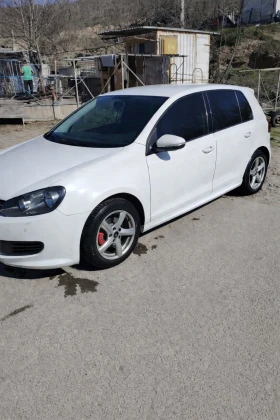 VW Golf - 6000 € / 11734.98 лв. - 82061443 5 | Car24.bg VW Golf - 6000 € / 11734.98 лв. - 82061443 5