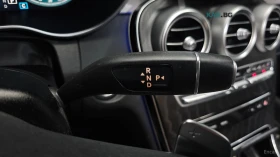 Mercedes-Benz C 200 COUPE* HUD* КОЖА* НАВИ* ПАНО | Auto.bg — изображение 7 Mercedes-Benz C 200 COUPE* HUD* КОЖА* НАВИ* ПАНО | Auto.bg — изображение 7