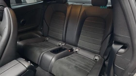 Mercedes-Benz C 200 COUPE* HUD* КОЖА* НАВИ* ПАНО | Auto.bg — изображение 9 Mercedes-Benz C 200 COUPE* HUD* КОЖА* НАВИ* ПАНО | Auto.bg — изображение 9