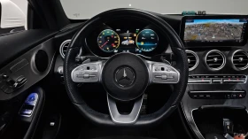 Mercedes-Benz C 200 COUPE* HUD* КОЖА* НАВИ* ПАНО | Auto.bg — изображение 10 Mercedes-Benz C 200 COUPE* HUD* КОЖА* НАВИ* ПАНО | Auto.bg — изображение 10