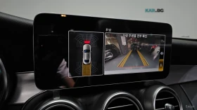 Mercedes-Benz C 200 COUPE* HUD* КОЖА* НАВИ* ПАНО | Auto.bg — изображение 12 Mercedes-Benz C 200 COUPE* HUD* КОЖА* НАВИ* ПАНО | Auto.bg — изображение 12