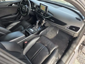 Audi A6 Allroad 3.0Bitdi 320p.s Bose Distronic | Auto.bg — изображение 11 Audi A6 Allroad 3.0Bitdi 320p.s Bose Distronic | Auto.bg — изображение 11