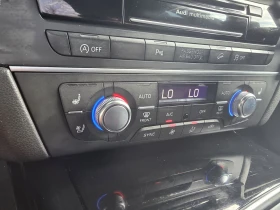 Audi A6 Allroad 3.0Bitdi 320p.s Bose Distronic | Auto.bg — изображение 14 Audi A6 Allroad 3.0Bitdi 320p.s Bose Distronic | Auto.bg — изображение 14