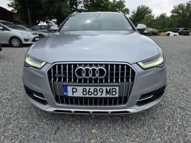 Audi A6 Allroad 3.0Bitdi 320p.s Bose Distronic | Auto.bg — изображение 2 Audi A6 Allroad 3.0Bitdi 320p.s Bose Distronic | Auto.bg — изображение 2