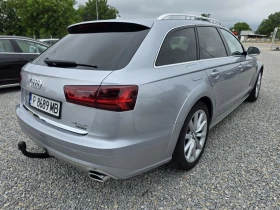 Audi A6 Allroad 3.0Bitdi 320p.s Bose Distronic | Auto.bg — изображение 5 Audi A6 Allroad 3.0Bitdi 320p.s Bose Distronic | Auto.bg — изображение 5