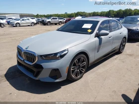 BMW 530 X-Drive* Distronic* H/К* Nardo Gray* Цена до БГ - Car24.bg BMW 530 X-Drive* Distronic* H/К* Nardo Gray* Цена до БГ