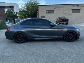 BMW 240 xDrive MODIFICATIONS Автокредит Цена до България - 24950 € - 24916179 2 | Car24.bg BMW 240 xDrive MODIFICATIONS Автокредит Цена до България - 24950 € - 24916179 2
