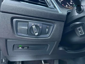BMW 240 xDrive MODIFICATIONS Автокредит Цена до България - 24950 € - 24916179 12 | Car24.bg BMW 240 xDrive MODIFICATIONS Автокредит Цена до България - 24950 € - 24916179 12