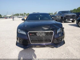 Audi Rs7 4.0T* PRESTIGE* EVENTURI* BANG&OLUFSEN* ТЪРГ - Car24.bg Audi Rs7 4.0T* PRESTIGE* EVENTURI* BANG&OLUFSEN* ТЪРГ