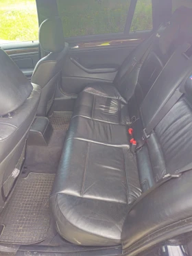 BMW 330 184hp - 2800 € - 93922266 13 | Car24.bg BMW 330 184hp - 2800 € - 93922266 13