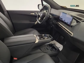 BMW iX BMW iX Bowers & Wilkins Diamond* Sky Lounge | Auto.bg — изображение 6 BMW iX BMW iX Bowers & Wilkins Diamond* Sky Lounge | Auto.bg — изображение 6