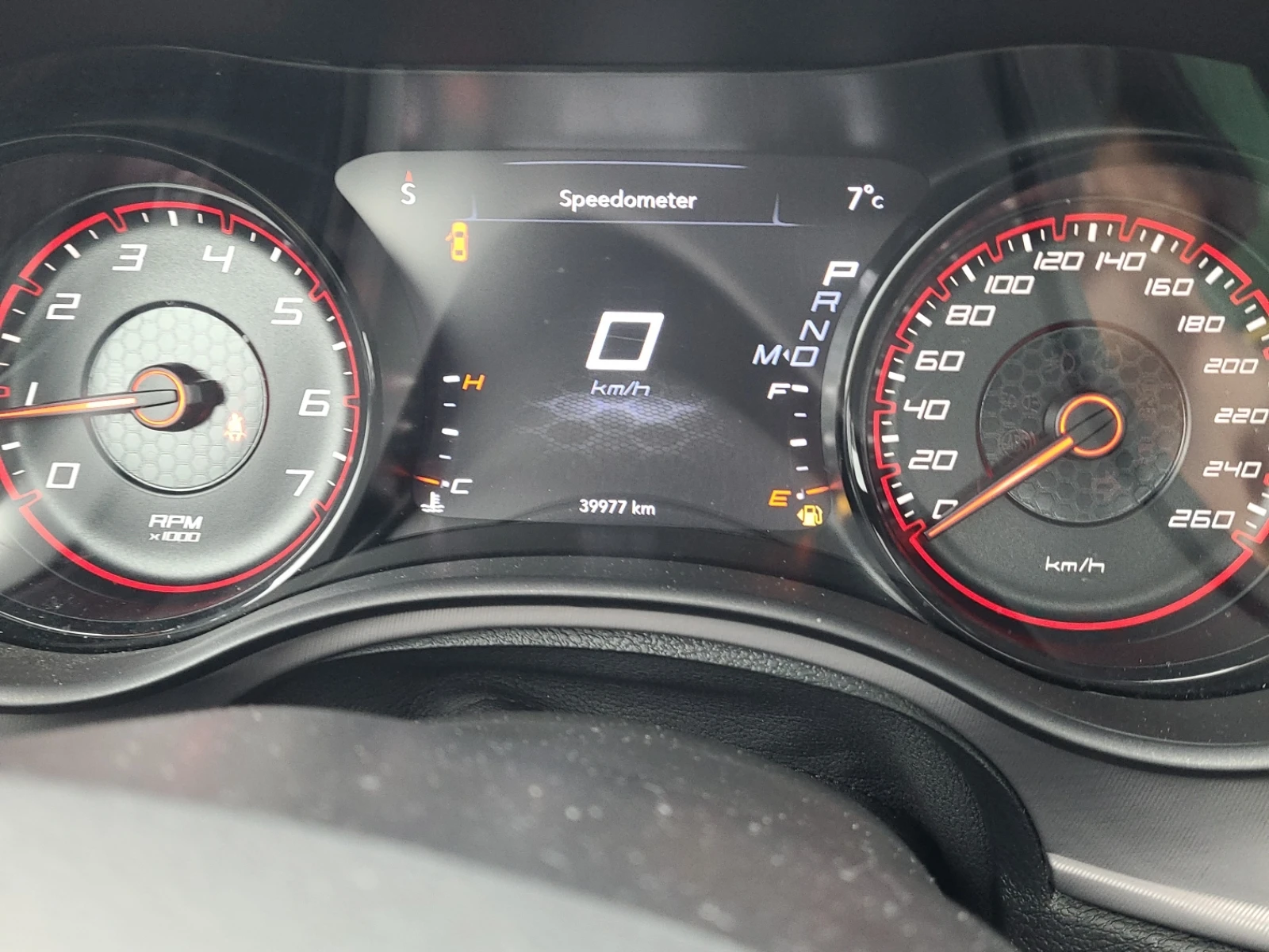 Dodge Charger * GT* CARFAX * БЕЗ ПЪРВОНАЧАЛНА ВНОСКА - изображение 7 | Auto.bg Dodge Charger * GT* CARFAX * БЕЗ ПЪРВОНАЧАЛНА ВНОСКА - изображение 7