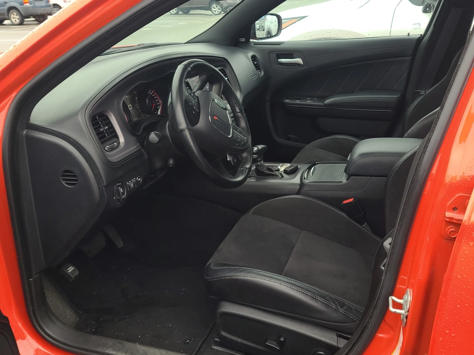 Dodge Charger * GT* CARFAX * БЕЗ ПЪРВОНАЧАЛНА ВНОСКА - изображение 5 | Auto.bg Dodge Charger * GT* CARFAX * БЕЗ ПЪРВОНАЧАЛНА ВНОСКА - изображение 5