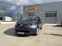 Обява за продажба на Renault Zoe Life ~32 999 лв. - изображение 2