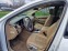Обява за продажба на Mercedes-Benz R 350 ~9 699 лв. - изображение 6