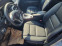 Обява за продажба на Mercedes-Benz C 300 AMG 4 matic ~22 499 лв. - изображение 11
