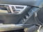 Обява за продажба на Mercedes-Benz C 300 AMG 4 matic ~22 499 лв. - изображение 9
