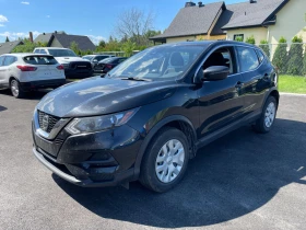 Nissan Qashqai * FWD * CARFAX * АВТОКРЕДИТ - Car24.bg Nissan Qashqai * FWD * CARFAX * АВТОКРЕДИТ