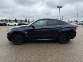 BMW X6 Мpower* HUD* 360* PANORAMA* KEYLESS* - 46900 лв. / 23979.59 € - 38687355 3 | Car24.bg BMW X6 Мpower* HUD* 360* PANORAMA* KEYLESS* - 46900 лв. / 23979.59 € - 38687355 3