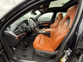 BMW X6 Мpower* HUD* 360* PANORAMA* KEYLESS* - 46900 лв. / 23979.59 € - 38687355 7 | Car24.bg BMW X6 Мpower* HUD* 360* PANORAMA* KEYLESS* - 46900 лв. / 23979.59 € - 38687355 7